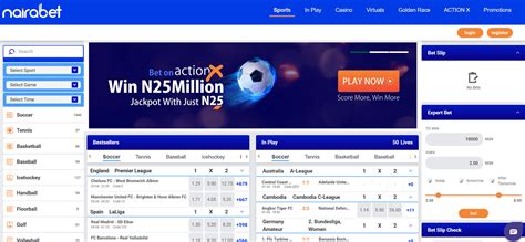 nairabet commission